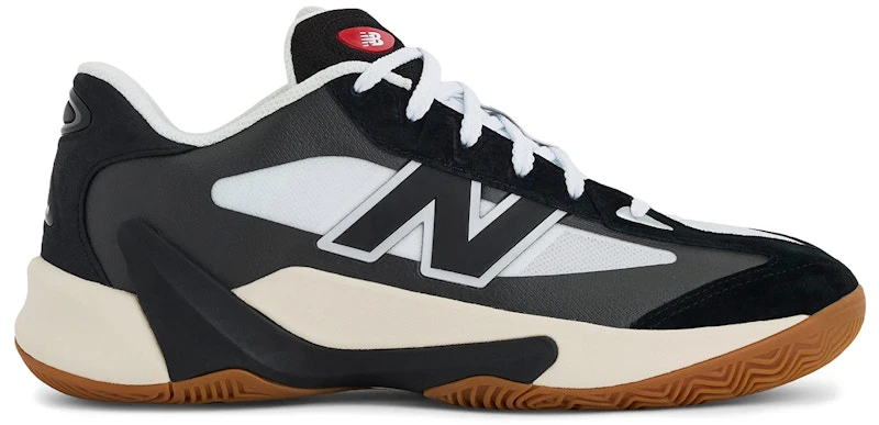 new-balance-p350-black-gum-uhsl-4-x0