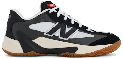 New Balance P350 'Black Gum' UHSL4X0 New Balance P350 'Black Gum' UHSL4X0