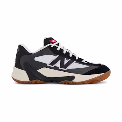 NB P350 'Black Gum'