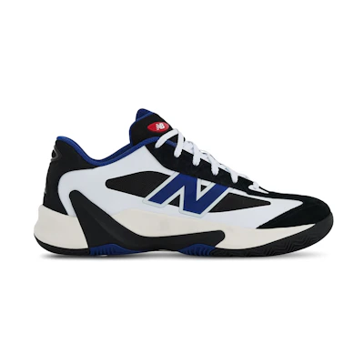 NB P350 'White Black Blue'