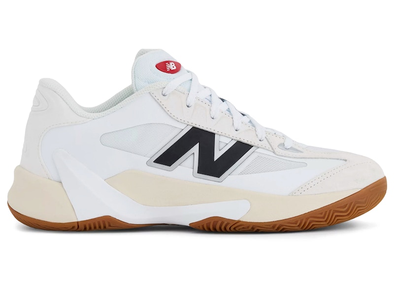 New Balance P350 'White Gum' UHSL43S