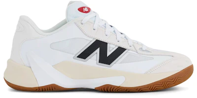 New Balance P350 'White Gum' UHSL43S New Balance P350 'White Gum' UHSL43S