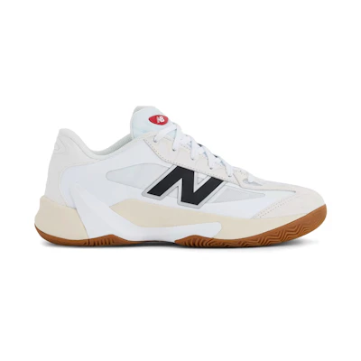 NB P350 'White Gum'
