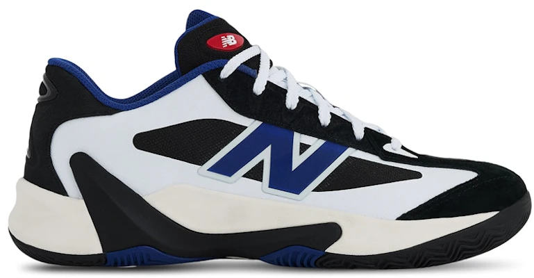 New Balance P350 'White Black Blue' UHSL5L1 Buy New Balance P350 'White Black Blue' UHSL5L1