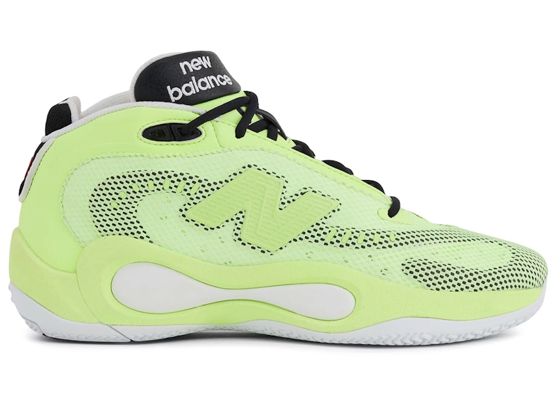 New Balance P400 'Afterglow' UFFBB43D