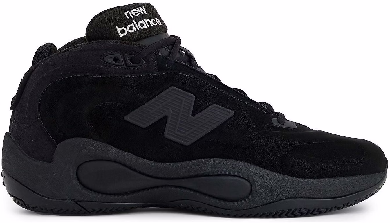 new-balance-p400-black-uffbb-816