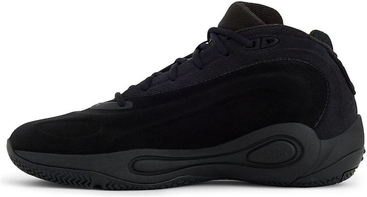 新百伦 P400 ''黑色'' UFFBB816 Order 新百伦 P400 ''黑色'' UFFBB816