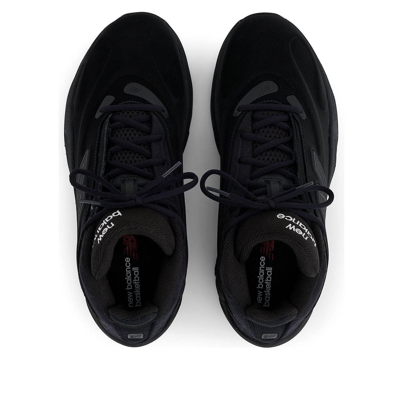 Shop 新百伦 P400 ''黑色'' UFFBB816