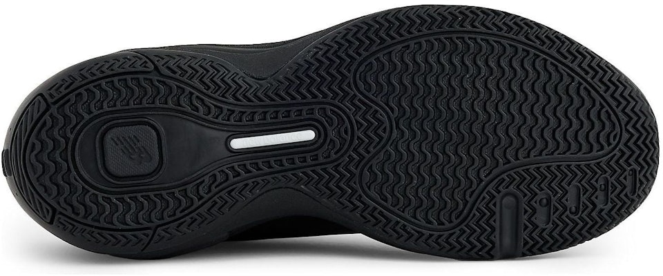 新百伦 P400 ''黑色'' UFFBB816 Purchase 新百伦 P400 ''黑色'' UFFBB816