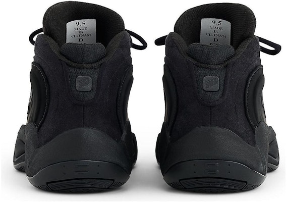 新百伦 P400 ''黑色'' UFFBB816 Details for 新百伦 P400 ''黑色'' UFFBB816