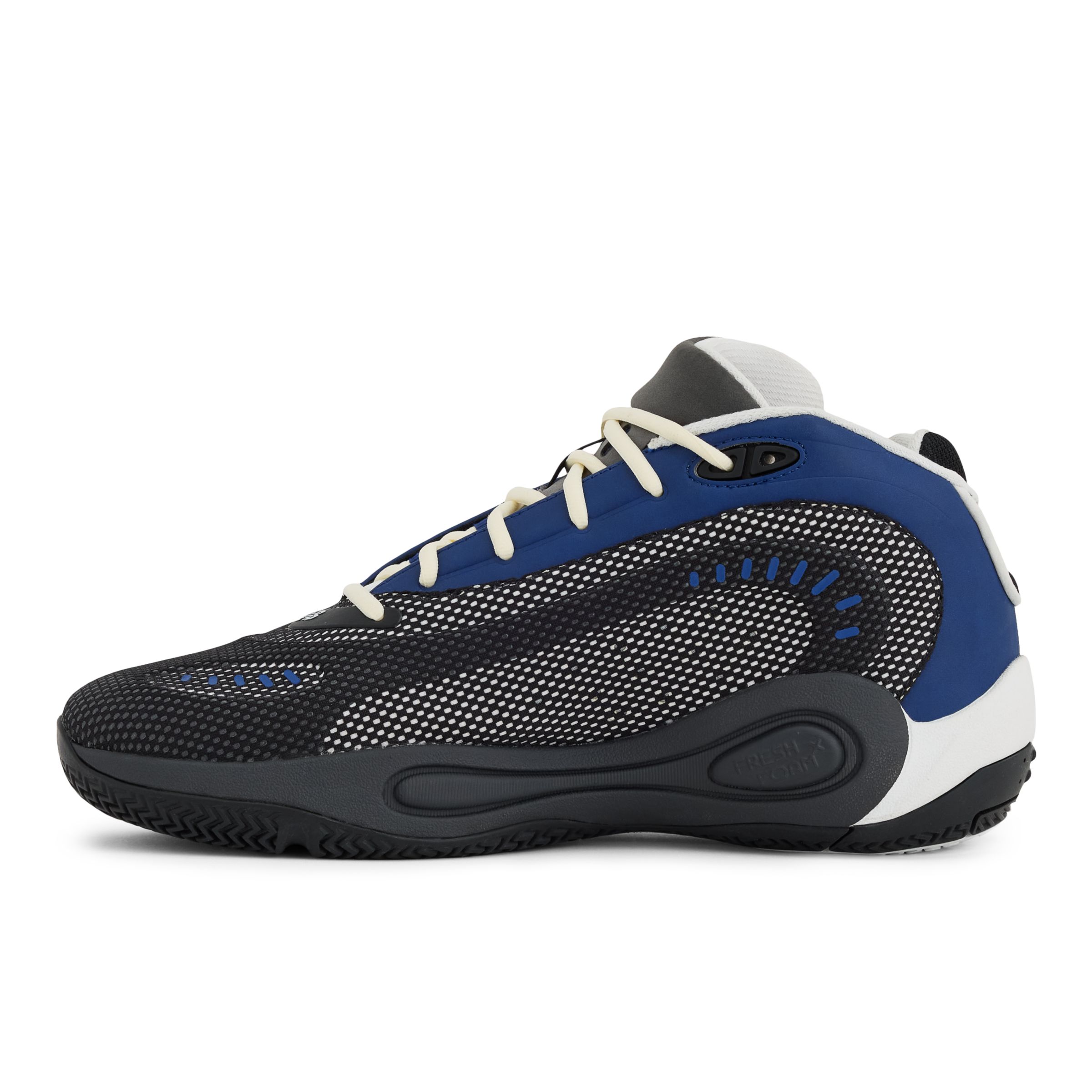 NB P400 'Black Inkwell' 圖 3