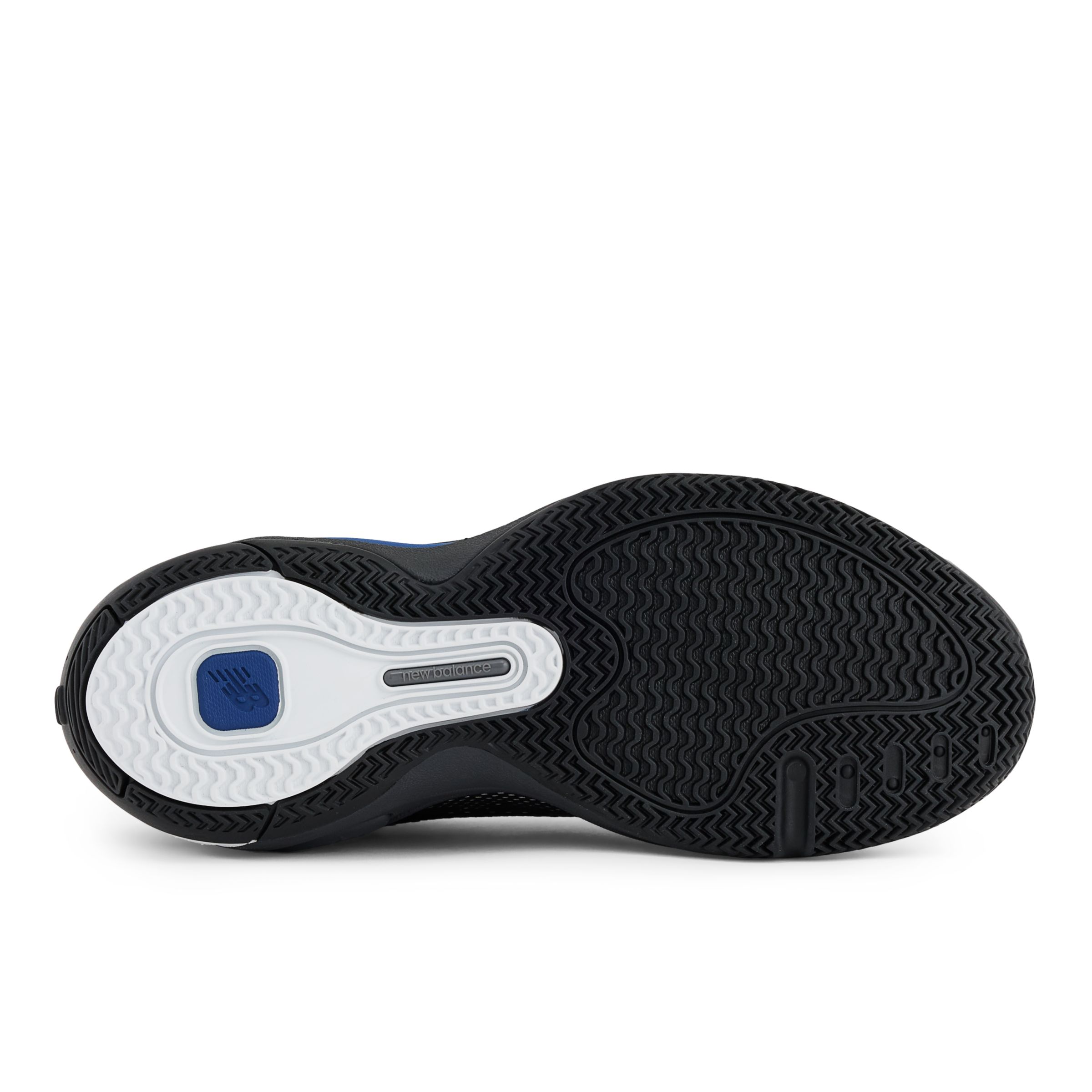 NB P400 'Black Inkwell' 圖 7