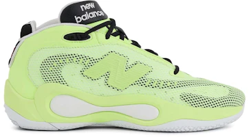 New Balance P400 Afterglow UFFBB43D