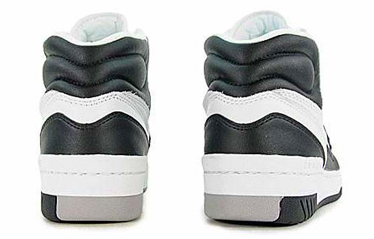 Shop 新百倫 P740 Worthy Express 白黑配色 P740WK