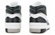 New Balance P740 Worthy Express Putih Hitam P740WK