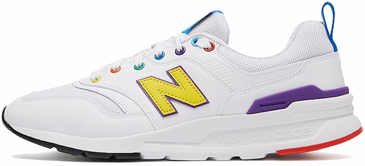 pac-x-new-balance-997-h-retro-low-top-runner-cm-997-hpm