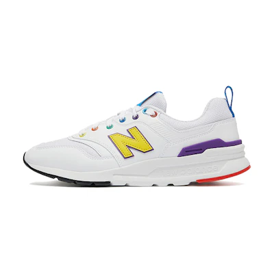 NB Pac- 997H 'Cement'