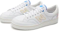 Order New Balance PAC-MA x Procts ''Bianco'' PROCTCPN