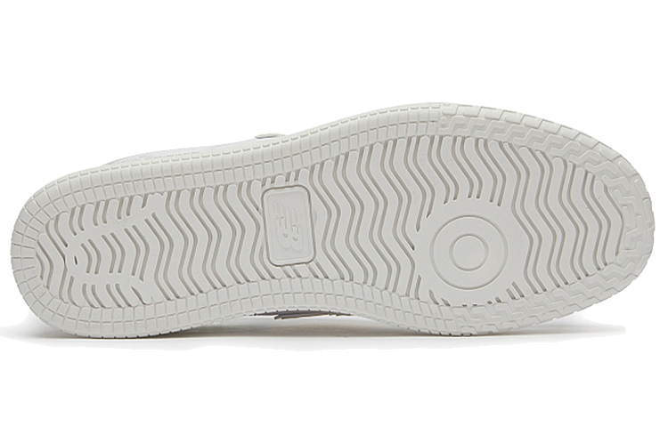Shop New Balance PAC-MA x Procts ''Bianco'' PROCTCPN