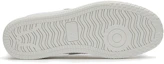 Shop New Balance PAC-MA x Procts ''Bianco'' PROCTCPN