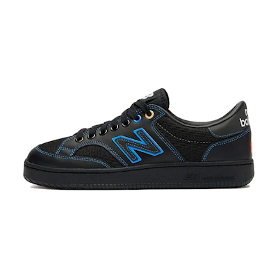 NB PAC-MA Procts 'Black Blue'