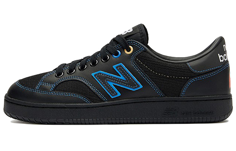 New Balance PAC-MA x Procts 'Black Blue' PROCTCPM