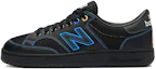 Buy New Balance PAC-MAN x Procts ''Nero Blu'' PROCTCPM