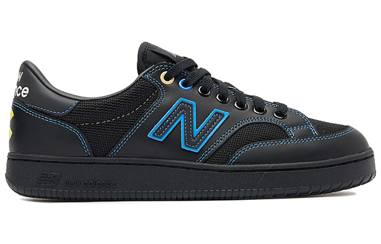 Order New Balance PAC-MAN x Procts ''Nero Blu'' PROCTCPM
