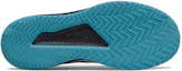 Shop New Balance 796 v2 白藍色