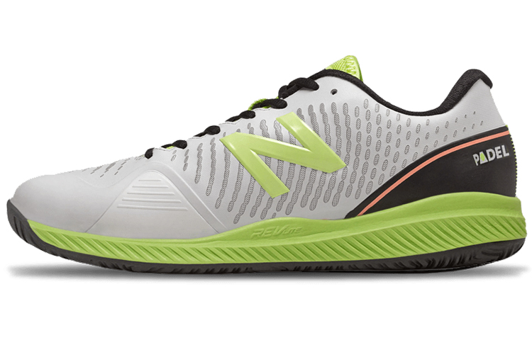 New Balance Padel 796v2 MCH796PE