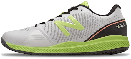 New Balance Padel 796v2 MCH796PE New Balance Padel 796v2 MCH796PE