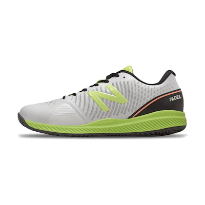 NB Padel 796v2