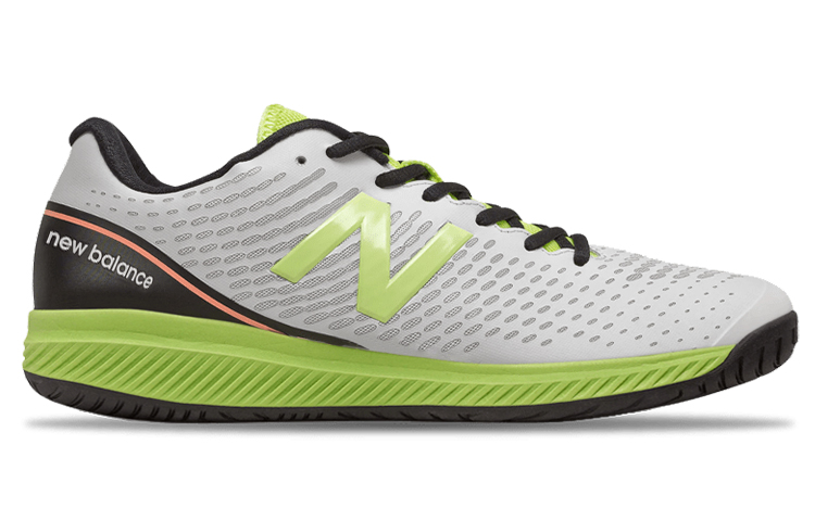 Order New Balance Padel 796v2 Tennis Schoenen MCH796PE