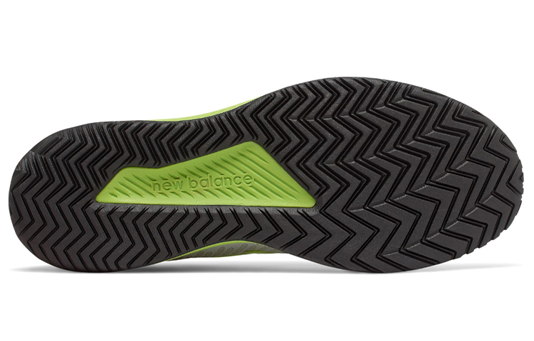 Shop New Balance Padel 796v2 Tennis Schoenen MCH796PE