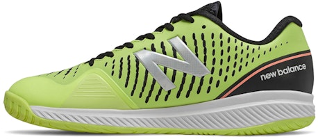 New Balance Padel 796v2 Yellow 'Cement' MCH796PD New Balance Padel 796v2 Yellow 'Cement' MCH796PD