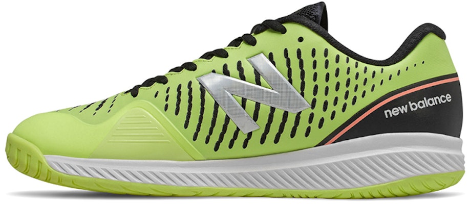 New Balance Padel 796v2 Kuning 'Cement' MCH796PD Buy New Balance Padel 796v2 Kuning 'Cement' MCH796PD