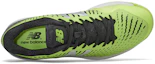 Lookbook New Balance Padel 796v2 Geel ''Cement'' MCH796PD