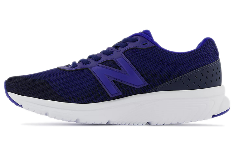 New Balance PERFORMANCE - 411 'Blue White' M411RN2