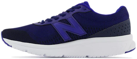 New Balance PERFORMANCE - 411 'Blue White' M411RN2 New Balance PERFORMANCE - 411 'Blue White' M411RN2