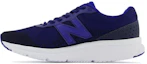 Buy New Balance PERFORMANCE - 411 'Azul Blanco' M411RN2