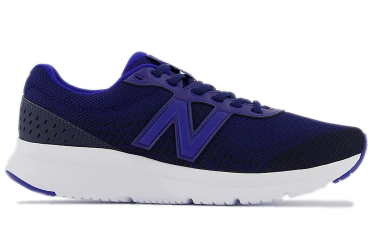 Order New Balance PERFORMANCE - 411 'Azul Blanco' M411RN2