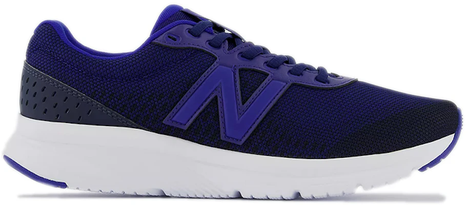 New Balance PERFORMANCE - 411 'Azul Blanco' M411RN2 Order New Balance PERFORMANCE - 411 'Azul Blanco' M411RN2