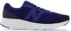 Order New Balance PERFORMANCE - 411 'Azul Blanco' M411RN2