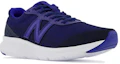 Lookbook New Balance PERFORMANCE - 411 'Azul Blanco' M411RN2