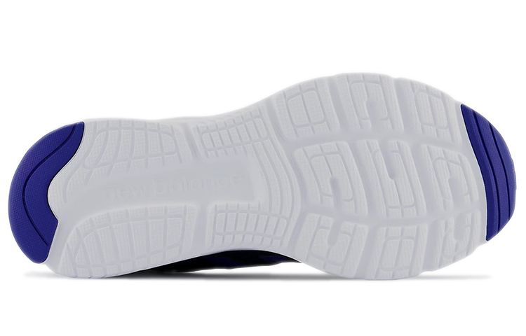 Purchase New Balance PERFORMANCE - 411 'Azul Blanco' M411RN2