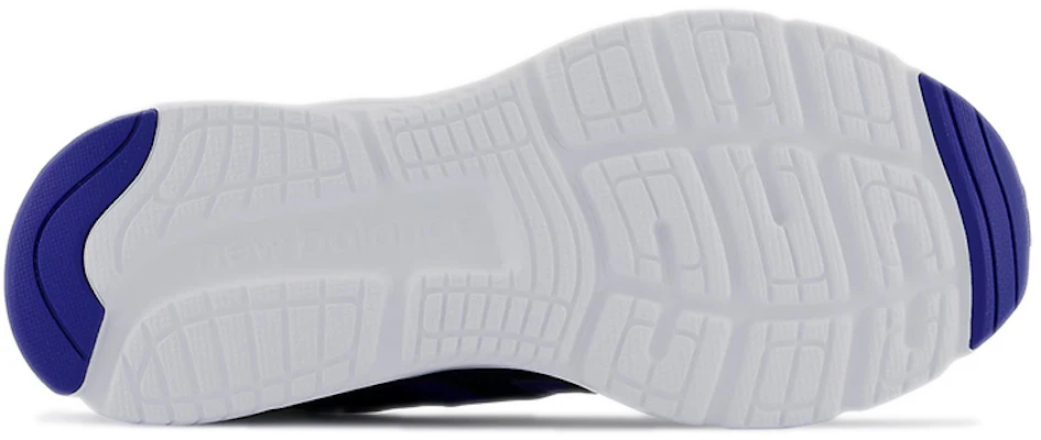 New Balance PERFORMANCE - 411 'Azul Blanco' M411RN2 Purchase New Balance PERFORMANCE - 411 'Azul Blanco' M411RN2