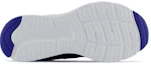 Purchase New Balance PERFORMANCE - 411 'Azul Blanco' M411RN2