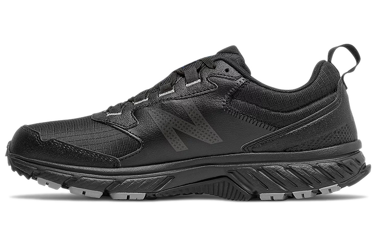 New Balance PERFORMANCE - 510 'Carbon Black' MT510MB5