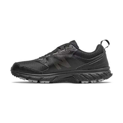 NB PERFORMANCE - 510 'Carbon Black'