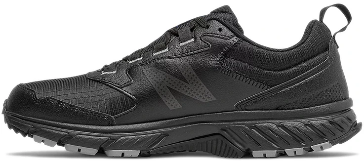 new-balance-performance-510-carbon-black-mt-510-mb-5